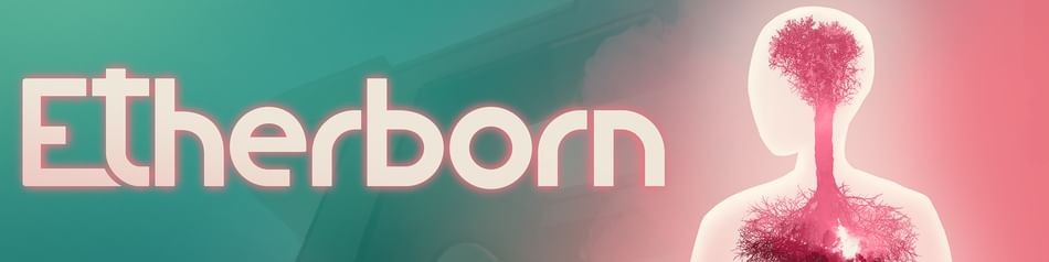 Games like Etherborn