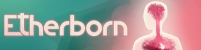 Etherborn Image