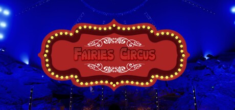 Games like Fairies Circus