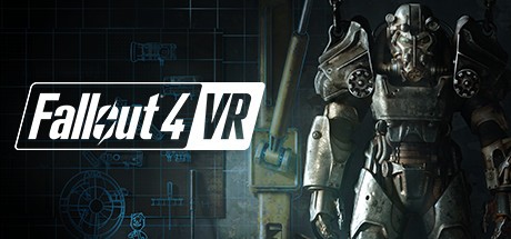 Games like Fallout 4 VR