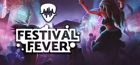 Games like Festival Fever