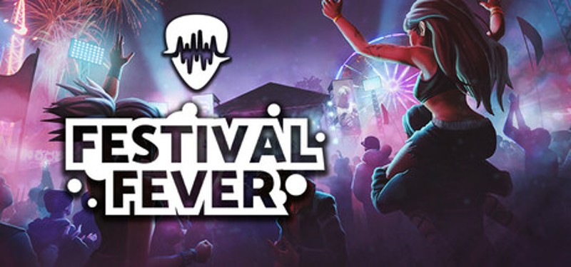 Festival Fever Image