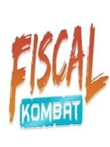 Fiscal Kombat Image