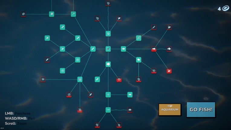 FishInc Image