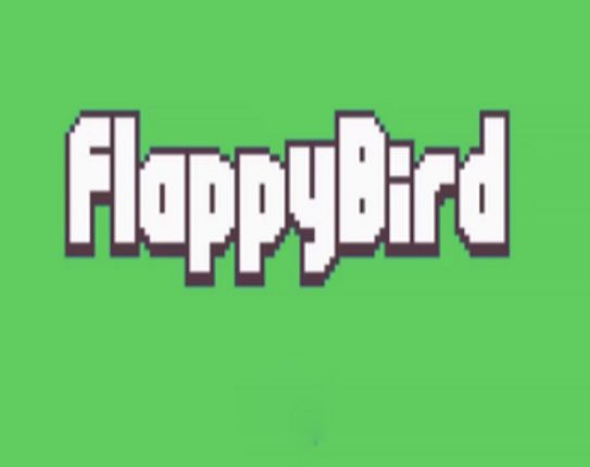 flappy fun game Image