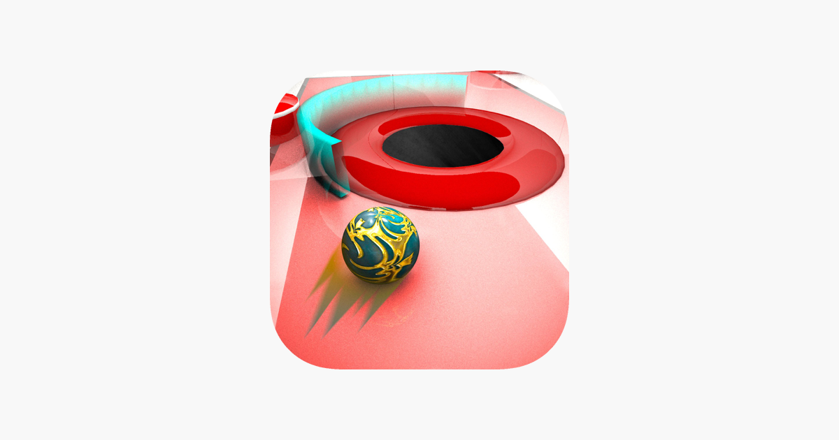 Games like Flip The Ball To Target