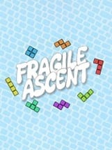 Fragile Ascent Image