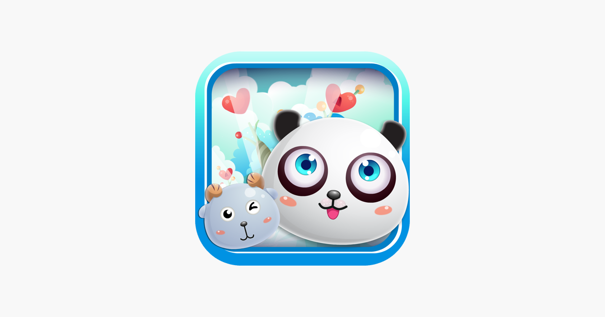 Games like Fruit pop Classic-Fruit Line pop happy game