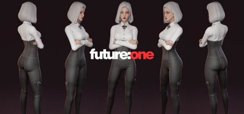 FUTURE:ONE Image