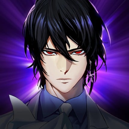 Noblesse:Zero with WEBTOON™ Image