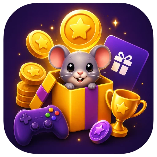 Games like Liban shop