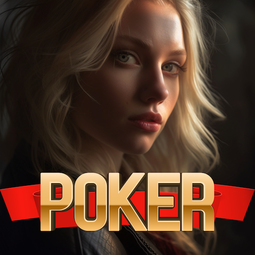 Games like Strip Poker - Offline Poker