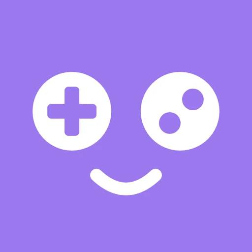 Games like GoGBA