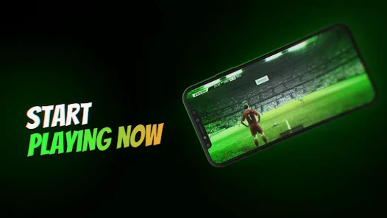 Ps - Football 13 | Psp Game Image