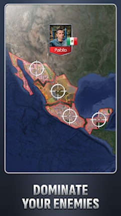 Allies & Rivals Image