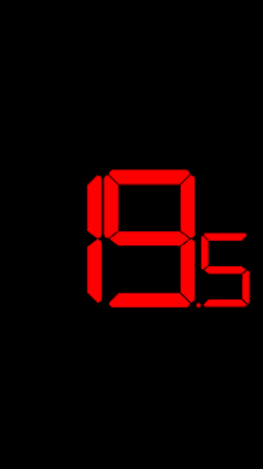 Shot Clock Image
