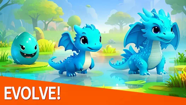 Merge Town : Travel Adventure screenshot