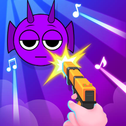 Magic Shooter Image