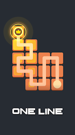 No Wifi Games - Offline Games Image