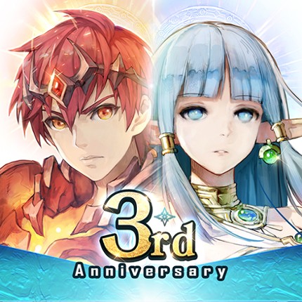 イース6 オンライン Image