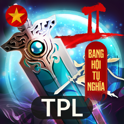 Kiếm Hiệp Tình 2 Mobile Image