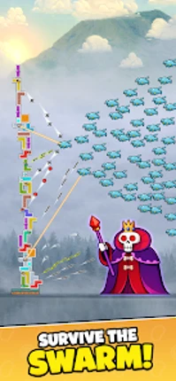Slime Up! Image