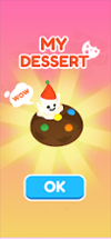 Dessert Factory Idle Image