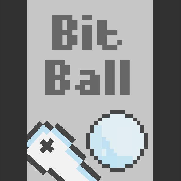 Games like BitBall Pinball
