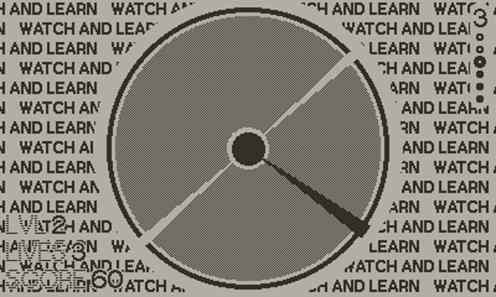 Can You Make It? screenshot