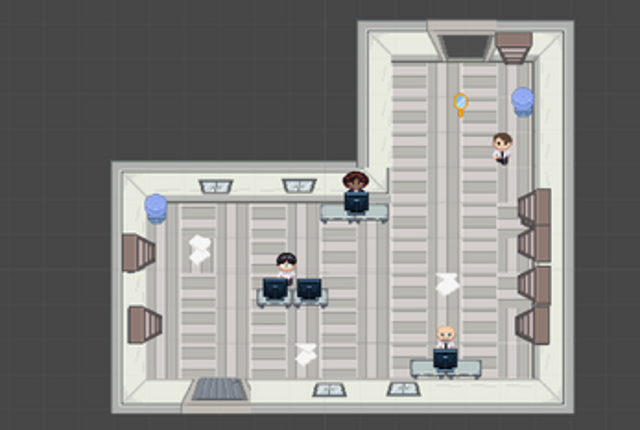 D I S F O R I A Image