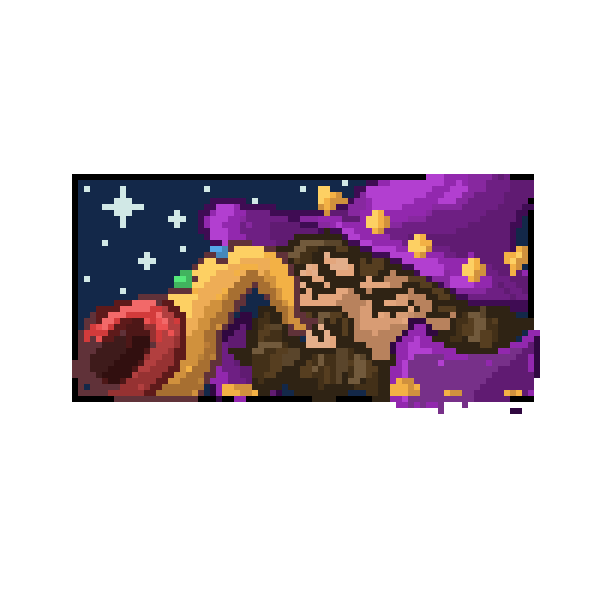 Games like Death and Saxes