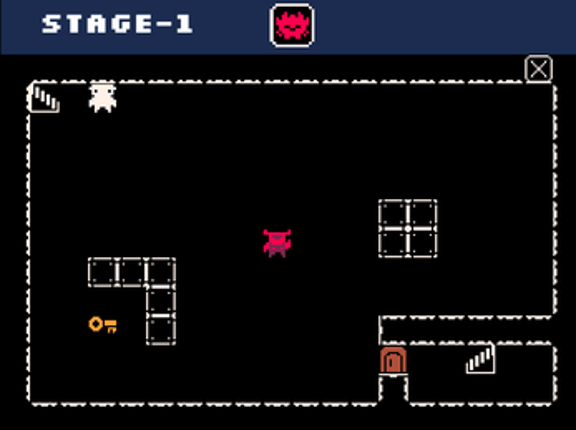 Dungeon Of Dice Image