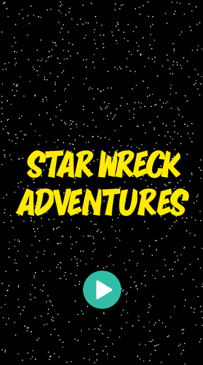 Games like Epic Game Title | Construct 3