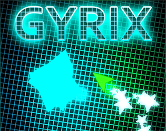 Gyrix Image