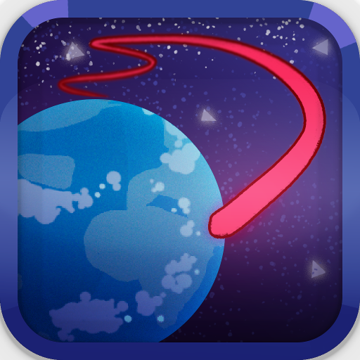 Games like Infrared Escape