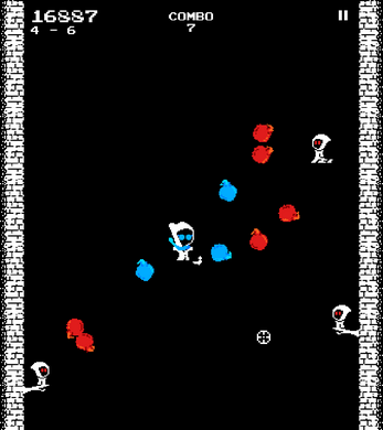 INNST screenshot