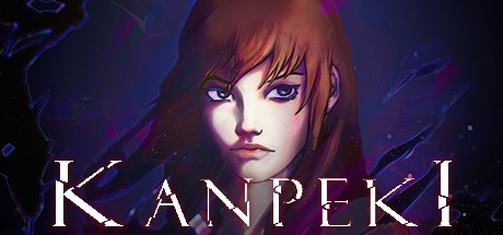 Games like Kanpeki