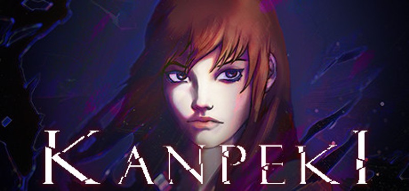 Kanpeki Image