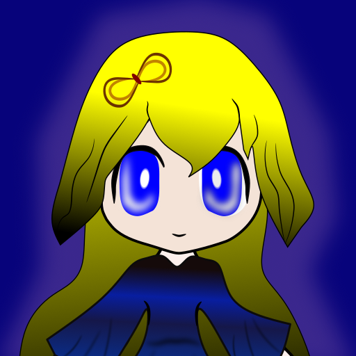 Games like Kate's Adventure: Discover