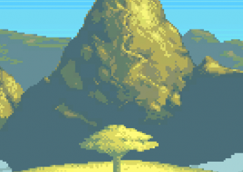 Games like Let it Grow