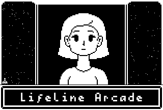 Games like Lifeline Arcade