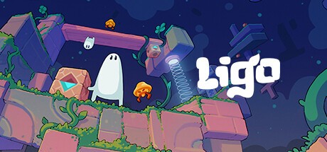 Games like Ligo