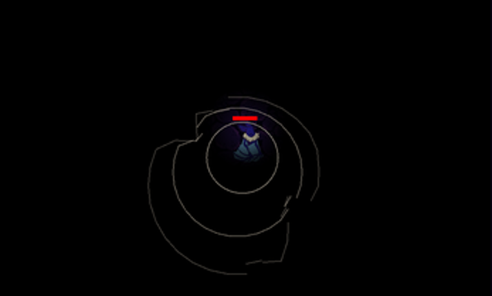 Little Echo Image