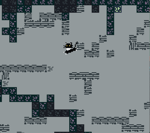 The Adventures of Marceline and the Night of Enlightenment screenshot