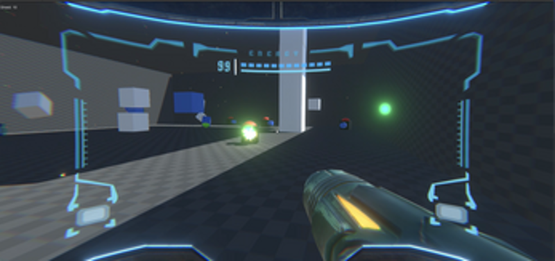 MWFPS Image