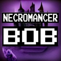 Necromancer Bob Image