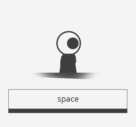 øje Image