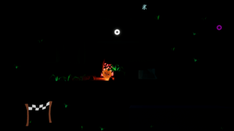 Rolly's Conundrum Image