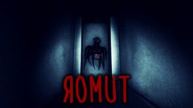 ROMUT Image