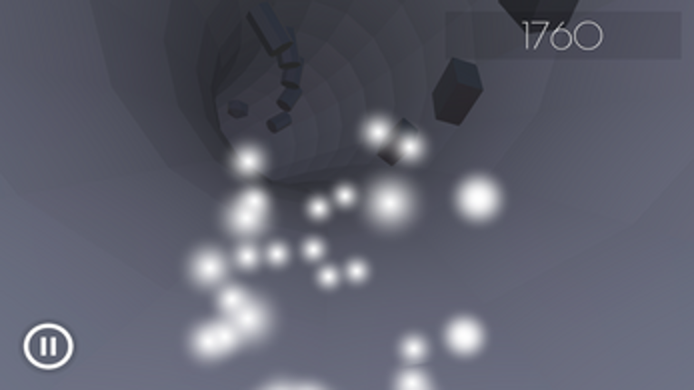 RRoll! screenshot